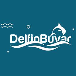 Vegyesbolt webáruház