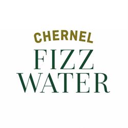Art Water Kft.