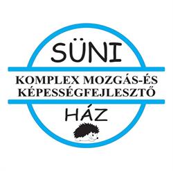 SÜNI Komplex Mozgás-és Képességfejlesztő Ház