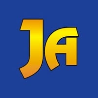 Jász-Ablak Kft.