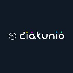 Diákunió Iskolaszövetkezet