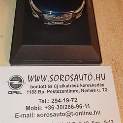 Opel Alkatrész Szakuzlet