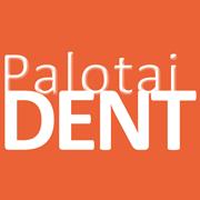 Palotai Dent