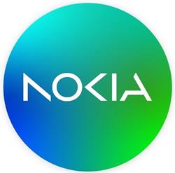 Nokia Solutions and Networks Kft.