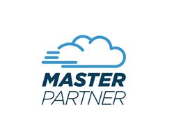 Master Partner Kft.