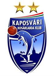 Kaposvári Kosárlabda Klub Kft