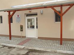 Taszári Napsugár Óvoda és Bölcsőde