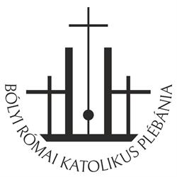 Bólyi Plébánia