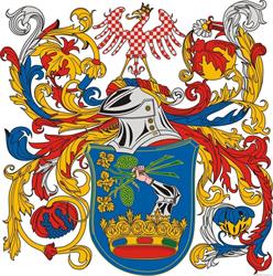 Somogy Vármegyei Önkormányzat