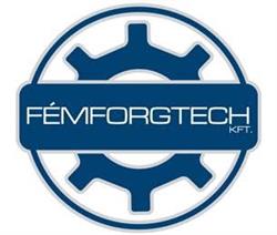 Fémforgtech Kft.
