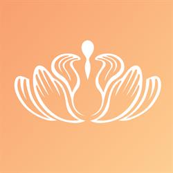 Lotus Massage Therapy - Masszázs és illatgyógyászat - Debrecen
