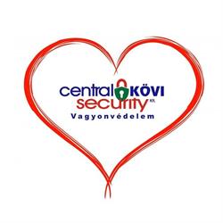 Central- Kövi- Sec Kft. - hivatalos LLumar ablakfólia telepítő