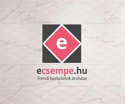 ecsempe.hu - Beltéri ajtó, Szaniter és Csempeszalon