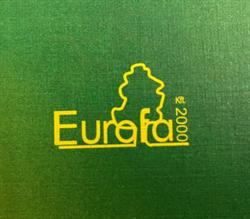 Eurofa-2000 Kft.