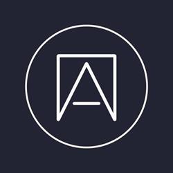 Artdent