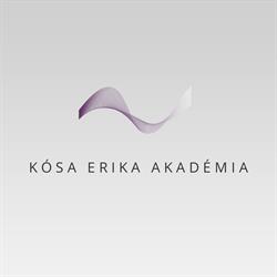 Kósa Erika Akadémia