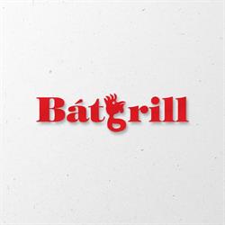 Bát-Grill Baromfifeldolgozó Kft. (Bátaszéki üzletünk)