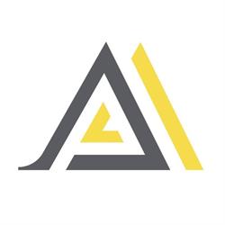 Agrikon Alfa Kft. - Konyhatechnológia és acélszerkezetek gyártása