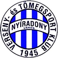 Nyíradony VVTK