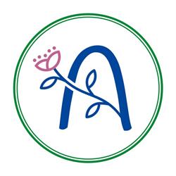 Alsópáhok Község Önkormányzata