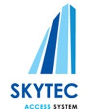 Skytec-Hungary Kft.