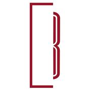 Betonmix Kft.