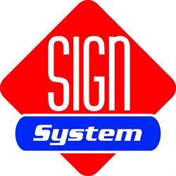 Sign System Kft.