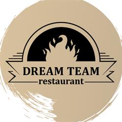 Dream Team Étterem