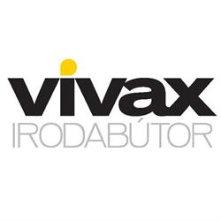 Vivax Irodabútorház