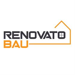 Renovato Bau Kft.