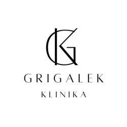 Grigalek Klinika
