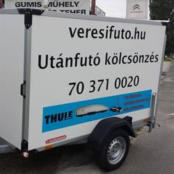 Veresifuto.hu