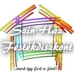 Szín-Ház Festékdiszkont