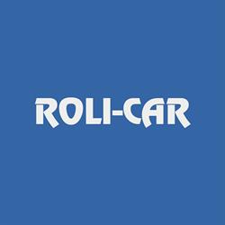 Roli-Car Kft.