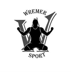 Wremer Birkózó és sportfelszerelések webáruháza