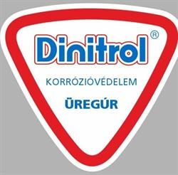 Üregúr Professzionális Alváz- és Üregvédelem