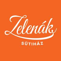 Zelenák Sütiház