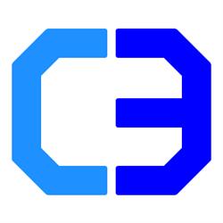 Computer 3 Kft.
