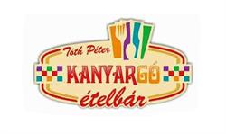 KanyarGó Ételbár