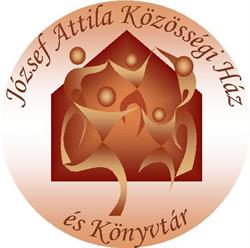 József Attila Közösségi Ház és Könyvtár