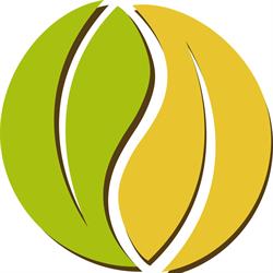 Jó egészséget! bio és reformélelmiszer webáruház - Czirják Györgyné E.V.