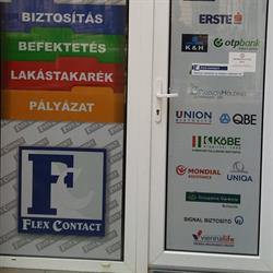 Flex Contact Kft.