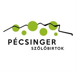 Pécsinger Szőlőbirtok