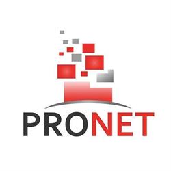 Pronet Szolnok Kft.