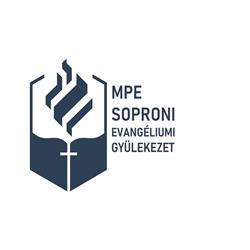 Soproni Evangéliumi Gyülekezet