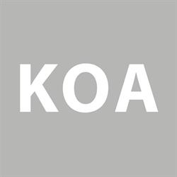 KOA STUDIO