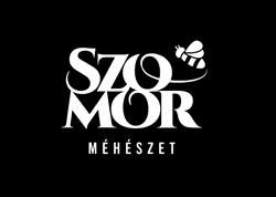 Termelői méz