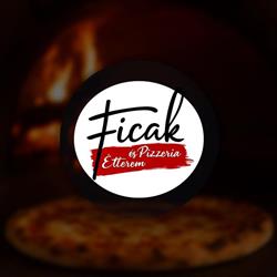 Ficak étterem és pizzéria