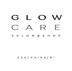 GLOWCARE Manikűr-Pedikűr szalon -XII.kerület