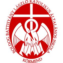 Boldog Batthyány László Katolikus Általános Iskola